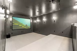 208 E 400 S, Mapleton, UT 84664 - Photo 25