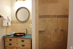 24 W 200 N, Moab, UT 84532 - Photo 11