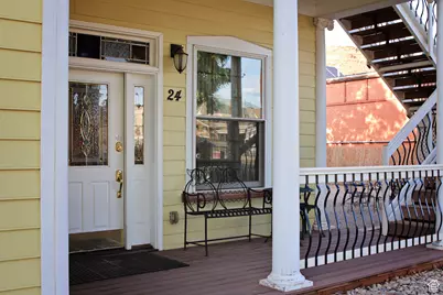 24 W 200 N, Moab, UT 84532 - Photo 3