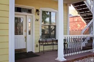 24 W 200 N, Moab, UT 84532 - Photo 3