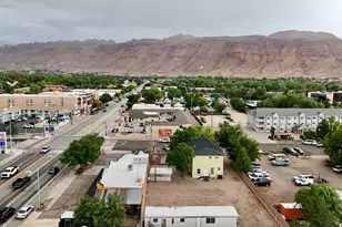 24 W 200 N, Moab, UT 84532 - Photo 21