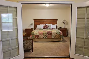 24 W 200 N, Moab, UT 84532 - Photo 13