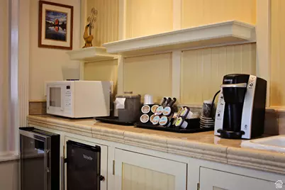 24 W 200 N, Moab, UT 84532 - Photo 19