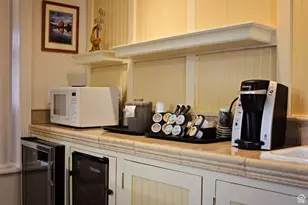 24 W 200 N, Moab, UT 84532 - Photo 19