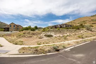 5527 W Lookout Mesa Circle, Herriman, UT 84096 - Photo 1