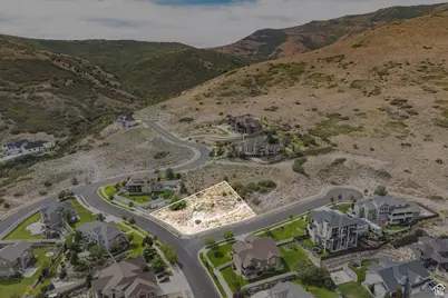 5527 W Lookout Mesa Cir #120, Herriman, UT 84096 - Photo 3