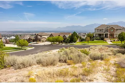 5527 W Lookout Mesa Cir #120, Herriman, UT 84096 - Photo 7