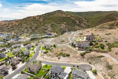 5527 W Lookout Mesa Cir #120, Herriman, UT 84096 - Photo 9