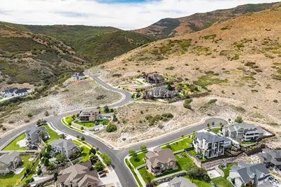 5527 W Lookout Mesa Cir #120, Herriman, UT 84096 - Photo 17