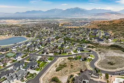 5527 W Lookout Mesa Cir #120, Herriman, UT 84096 - Photo 5