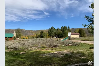 8931 E Soldier Creek Ln #34, Heber City, UT 84032 - Photo 3