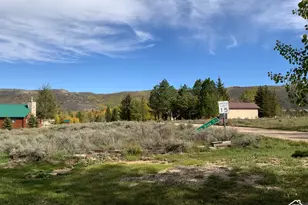 8931 E Soldier Crk Ln, Heber City, UT 84032 - Photo 3