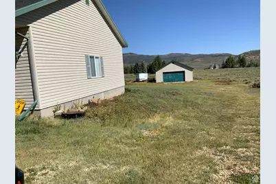 8931 E Soldier Creek Ln #34, Heber City, UT 84032 - Photo 5