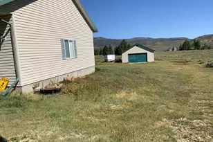 8931 E Soldier Crk Ln, Heber City, UT 84032 - Photo 5