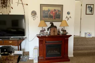 8931 E Soldier Crk Ln, Heber City, UT 84032 - Photo 3