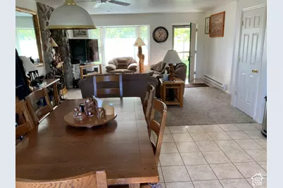 8931 E Soldier Creek Ln #34, Heber City, UT 84032 - Photo 13