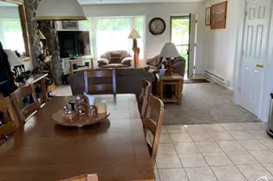 8931 E Soldier Crk Ln, Heber City, UT 84032 - Photo 13