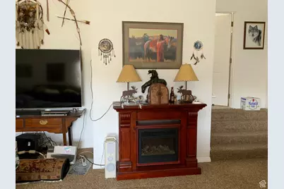 8931 E Soldier Creek Ln #34, Heber City, UT 84032 - Photo 7