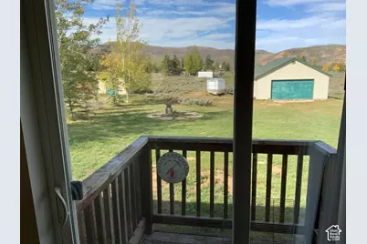 8931 E Soldier Creek Ln #34, Heber City, UT 84032 - Photo 17