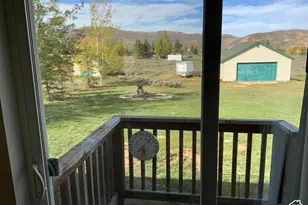 8931 E Soldier Crk Ln, Heber City, UT 84032 - Photo 17