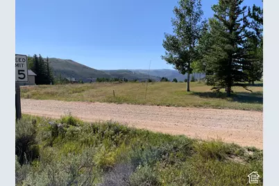 8931 E Soldier Creek Ln #34, Heber City, UT 84032 - Photo 19