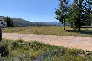 8931 E Soldier Crk Ln, Heber City, UT 84032 - Photo 19