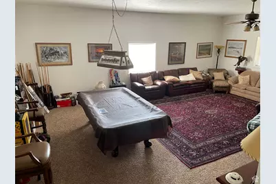 8931 E Soldier Creek Ln #34, Heber City, UT 84032 - Photo 7