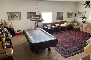 8931 E Soldier Crk Ln, Heber City, UT 84032 - Photo 7