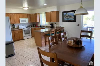8931 E Soldier Creek Ln #34, Heber City, UT 84032 - Photo 11