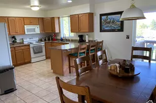 8931 E Soldier Crk Ln, Heber City, UT 84032 - Photo 11