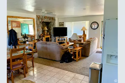 8931 E Soldier Creek Ln #34, Heber City, UT 84032 - Photo 9