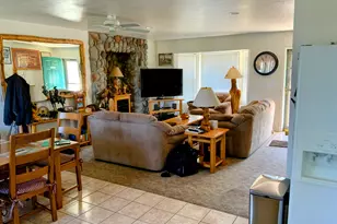 8931 E Soldier Crk Ln, Heber City, UT 84032 - Photo 9