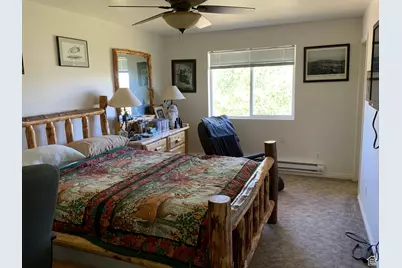 8931 E Soldier Creek Ln #34, Heber City, UT 84032 - Photo 9