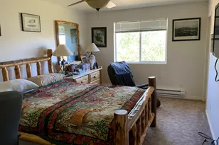 8931 E Soldier Crk Ln, Heber City, UT 84032 - Photo 9