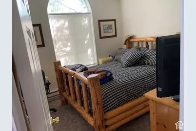 8931 E Soldier Creek Ln #34, Heber City, UT 84032 - Photo 15