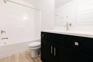 878 N Pugh Ln, Saratoga Springs, UT 84045 - Photo 13