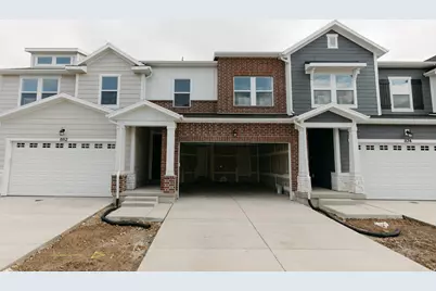 878 N Pugh Ln #918, Saratoga Springs, UT 84045 - Photo 1