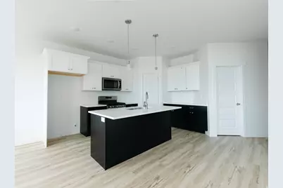 878 N Pugh Ln #918, Saratoga Springs, UT 84045 - Photo 5