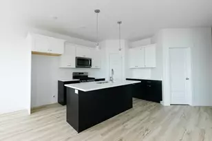 878 N Pugh Ln, Saratoga Springs, UT 84045 - Photo 5