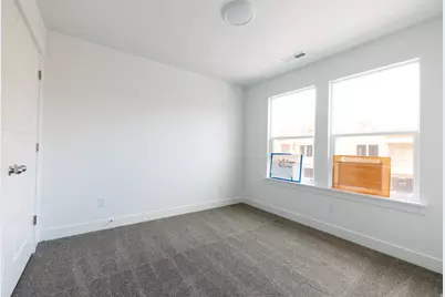 878 N Pugh Ln #918, Saratoga Springs, UT 84045 - Photo 11