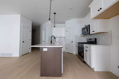 602 W Sungleam Ln #2374, Saratoga Springs, UT 84045 - Photo 7