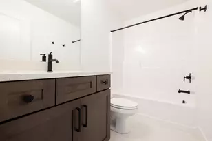 602 W Sungleam Ln, Saratoga Springs, UT 84045 - Photo 11