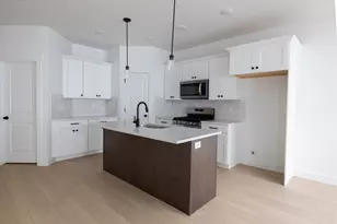 602 W Sungleam Ln, Saratoga Springs, UT 84045 - Photo 3