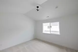 602 W Sungleam Ln, Saratoga Springs, UT 84045 - Photo 9