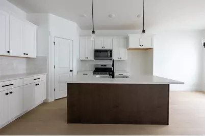 602 W Sungleam Ln #2374, Saratoga Springs, UT 84045 - Photo 5