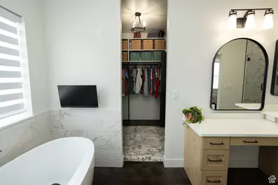 1025 S 800 E, Monroe, UT 84724 - Photo 47