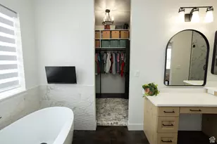 1025 S 800 E, Monroe, UT 84724 - Photo 47