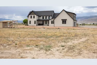 1025 S 800 E, Monroe, UT 84724 - Photo 11