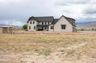 1025 S 800 E, Monroe, UT 84724 - Photo 11