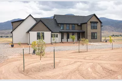 1025 S 800 E, Monroe, UT 84724 - Photo 5